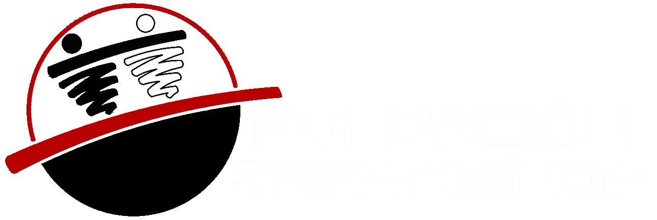 Fundación Trasciende